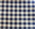 CHASE ERWIN CADET CHECK FABRIC